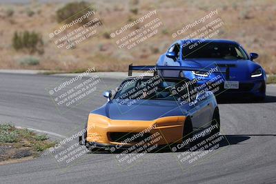 media/May-24-2025-Extreme Speed (Sat) [[067a6f0386]]/Green Group/Turn 2 and 4/